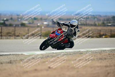 media/Oct-25-2025-2WTD (Sat) [[1e4a1f2fa2]]/A Group/Session 3 (Chicane 2)/